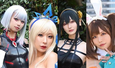 激 エロ コスプレ|激エロコスチュームを完全網羅！！コスプレSEX40連発4時間.